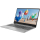 Lenovo IdeaPad S540-15 i5-10210U/8GB/480/Win10X MX250 - 580484 - zdjęcie 8